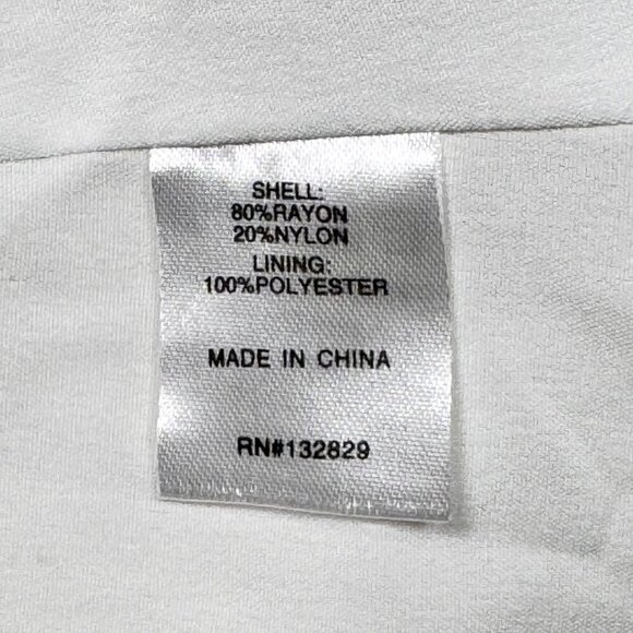 Revolve More To Come Josie Burnout Velvet Cami Top Sz.S White Bow Coquette Y2K - Picture 8 of 11